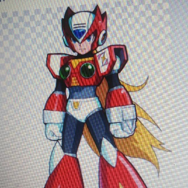 Zero