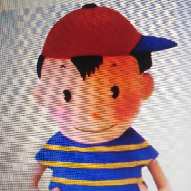 Ninten
