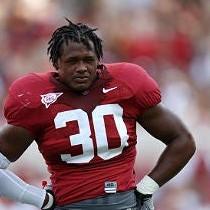 Dont’a Hightower