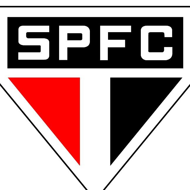 SAO PAULO FC