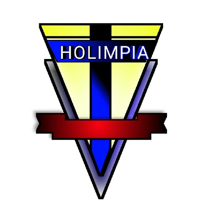 Holimpia