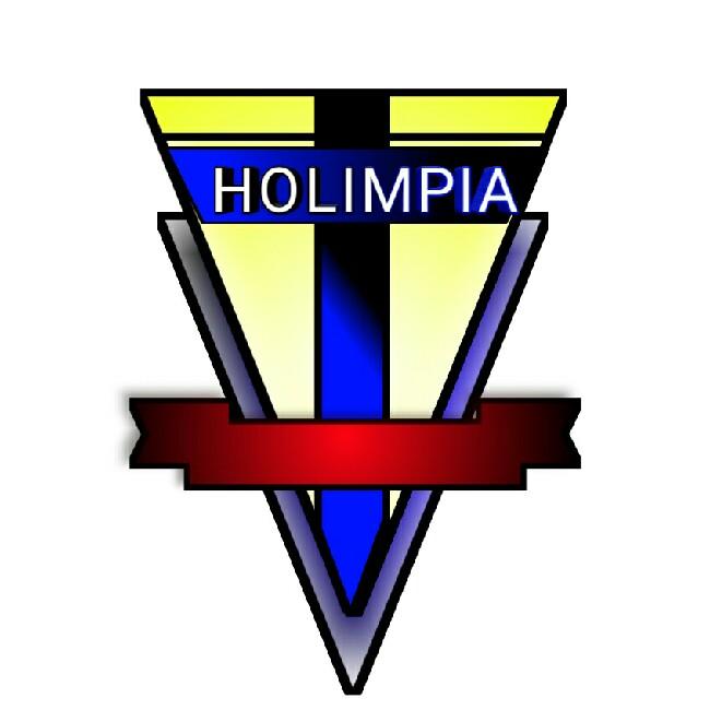 Holimpia