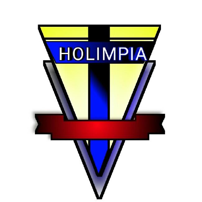 Holimpia