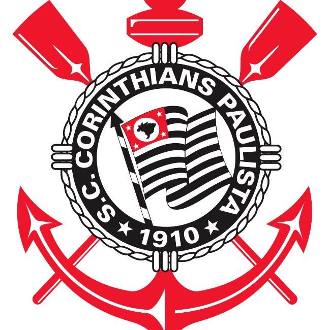 SC CORINTHIANS