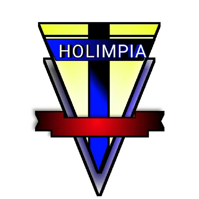 Holimpia