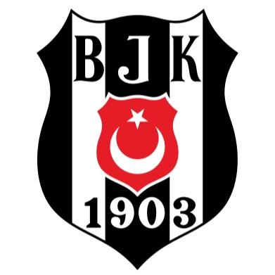 Besiktas