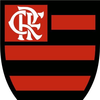 CR FLAMENGO