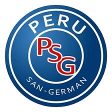 Perú San-German