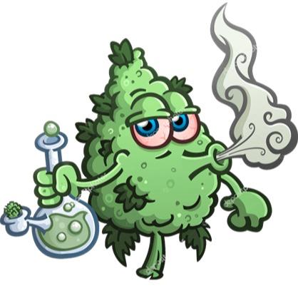 Atlético Cannabis