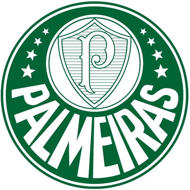 SE PALMEIRAS