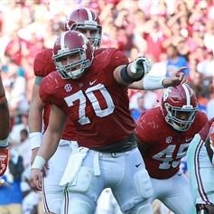 Ryan Kelly