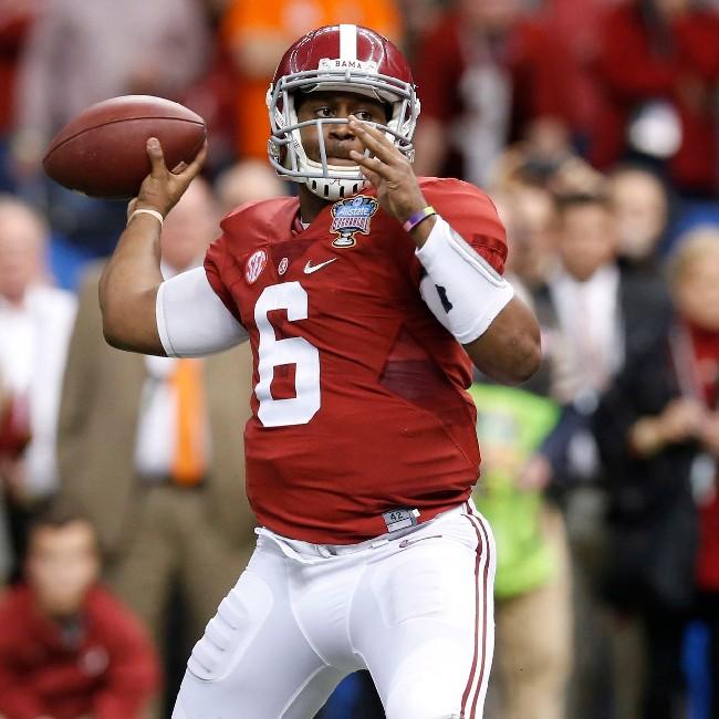 blake sims