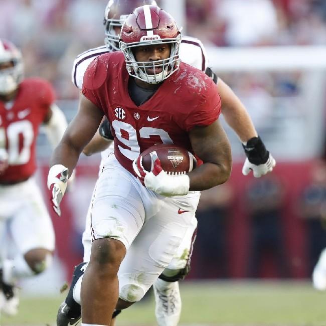 Jonathan Allen