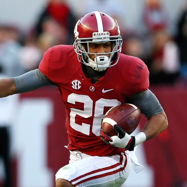 Dee Milliner