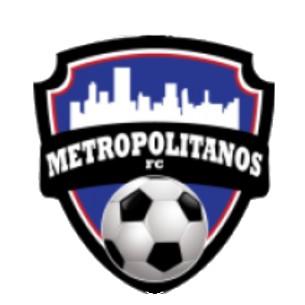 🇻🇪 METROPOLITANOS FC.