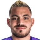 Carlos Cermeño 🇻🇪