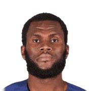 F. Kessié