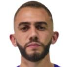Christian Larotonda 🇻🇪