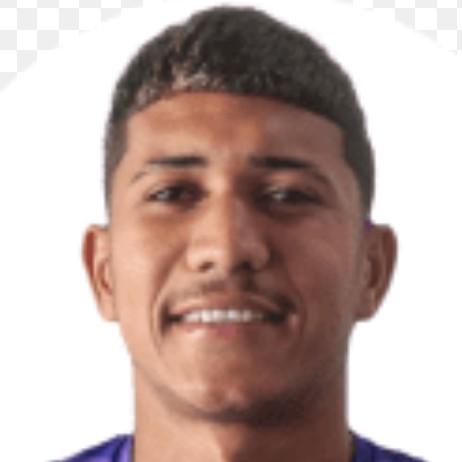 Freddy Vargas 🇻🇪