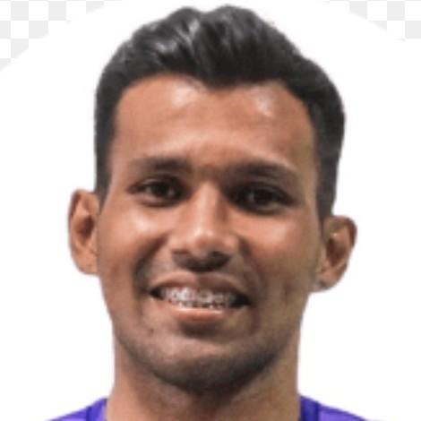 Néstor Cova 🇻🇪