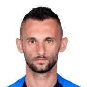 M. Brozović