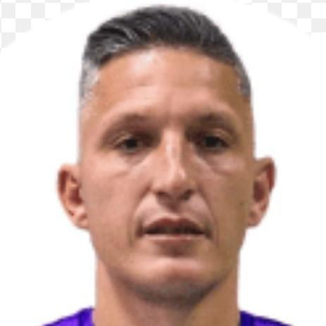 Charlis Ortiz 🇻🇪
