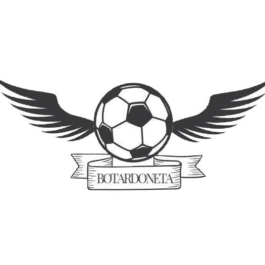 Botardoneta F.C
