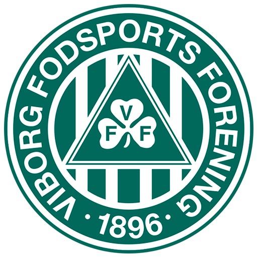 VIBORG FF