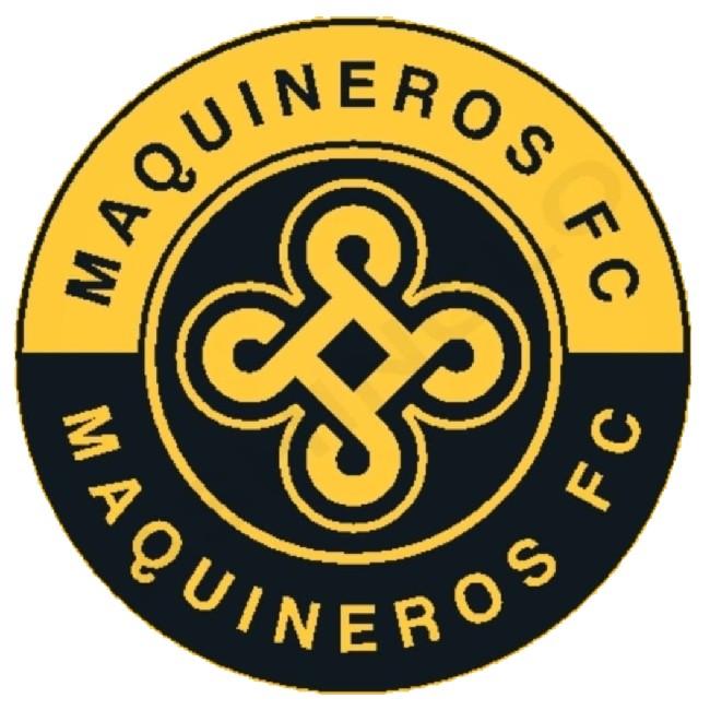Maquineros F.C