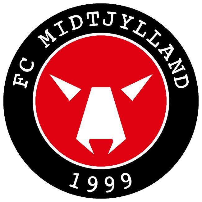 FC MIDTJYLLAND