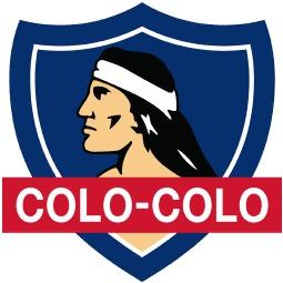 CSD COLO COLO