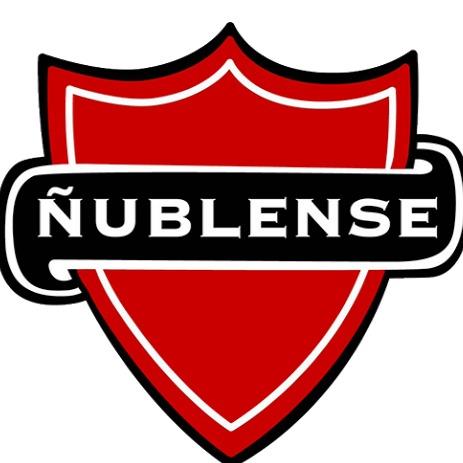 CD ÑUBLENSE
