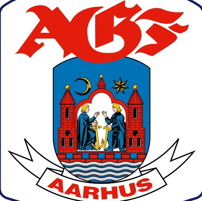 AARHUS GF
