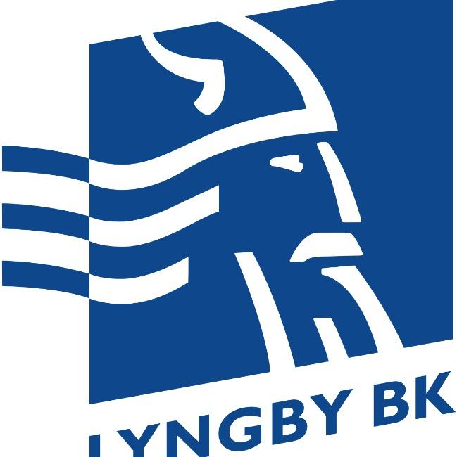 LYNGBY BK
