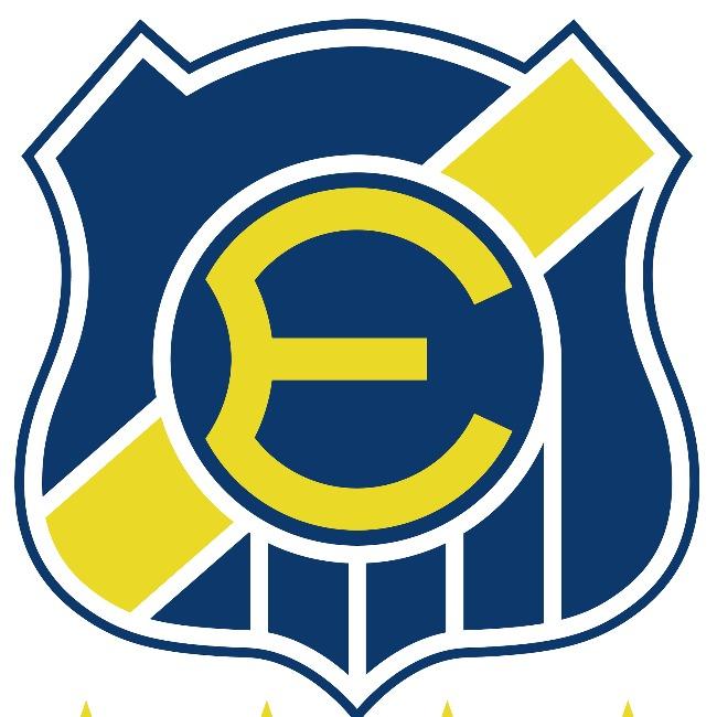 CD EVERTON