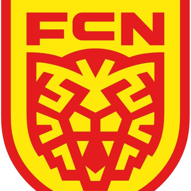 FC NORDSJAELLAND