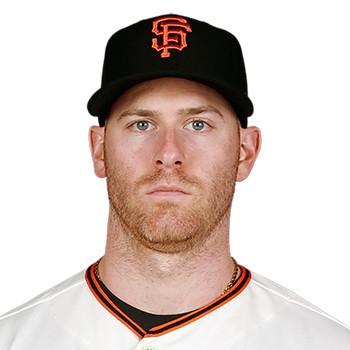 Anthony DeSclafani