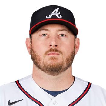 Tyler Matzek