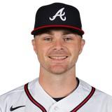 Sean Newcomb