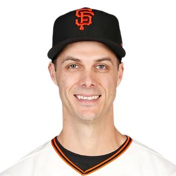 Tyler Rogers