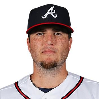 Luke Jackson
