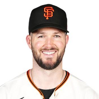 Alex Wood