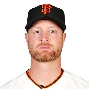 Alex Cobb