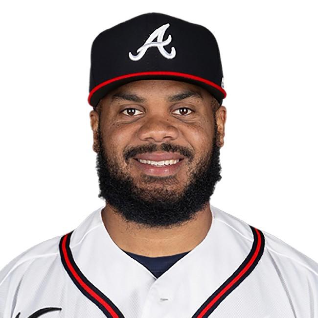 Kenley Jansen