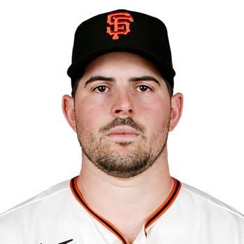 Carlos Rodon