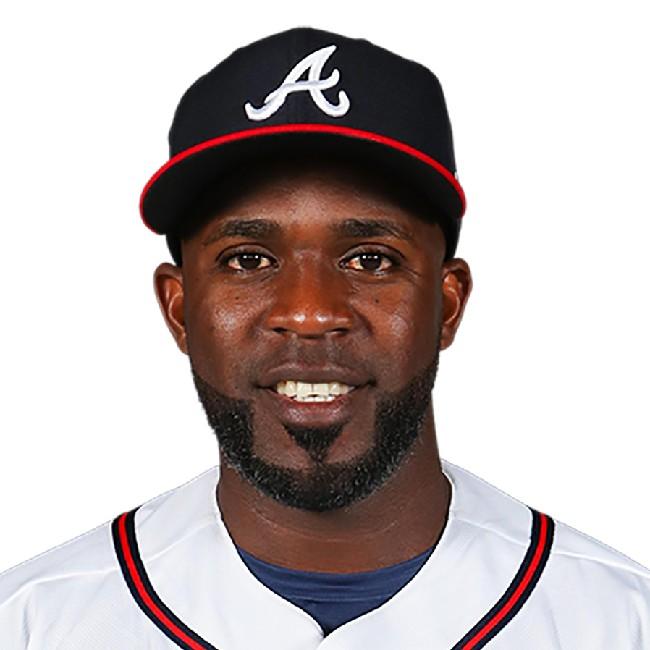 Guillermo Heredia