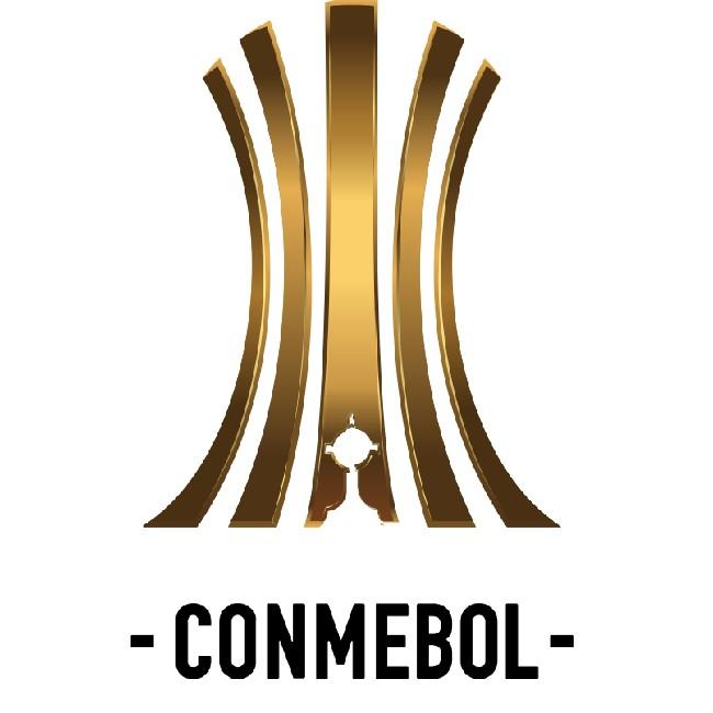 Libertadores