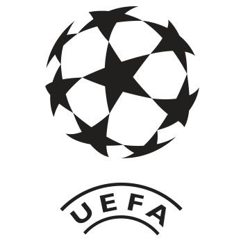 Champions League