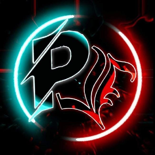 PES Latinoamérica