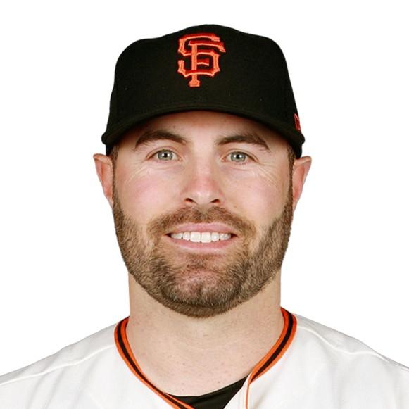 Curt Casali